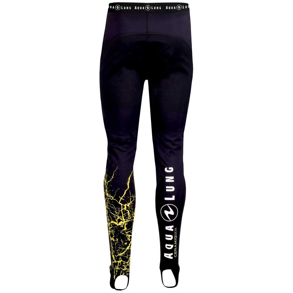 AQUALUNG Ceramiqskin Pants 2 AQUALUNG Ceramiqskin Pants - Image 2