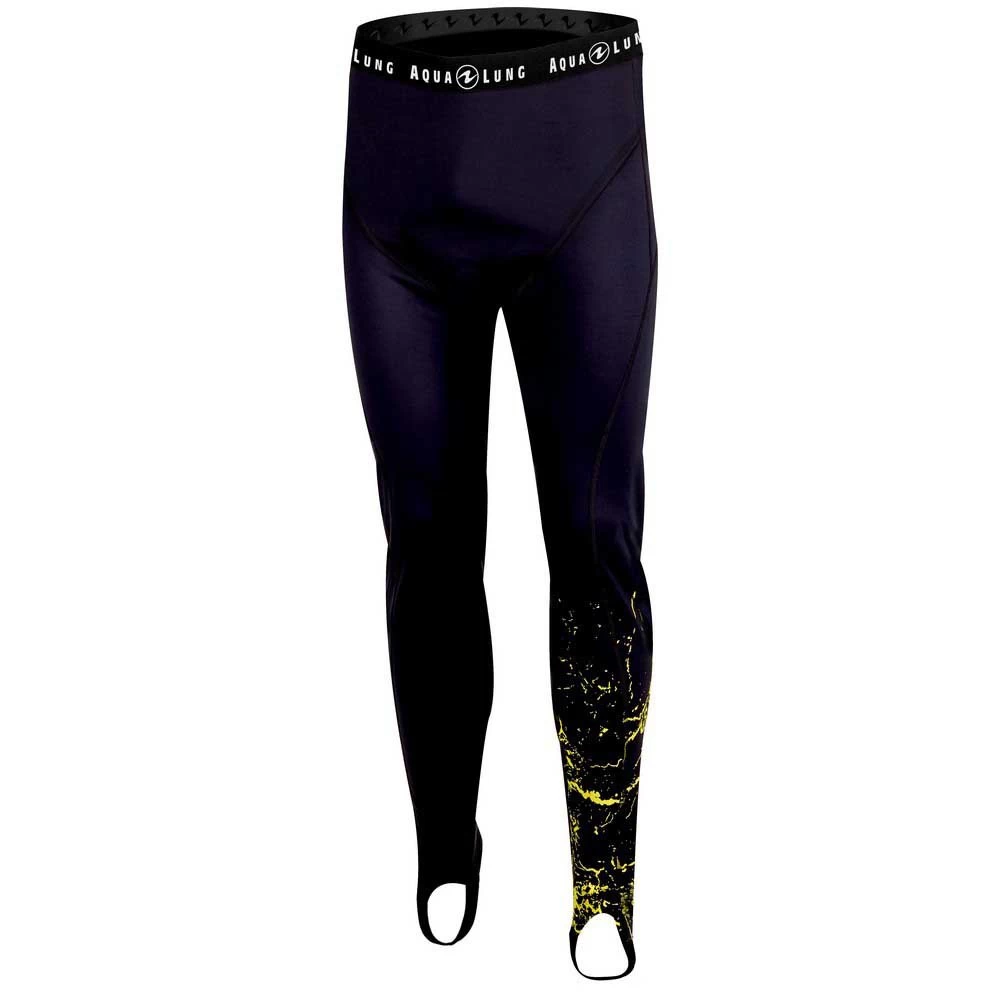 AQUALUNG Ceramiqskin Pants 3 AQUALUNG Ceramiqskin Pants - Image 3