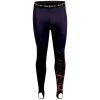 AQUALUNG Ceramiqskin Pants Woman