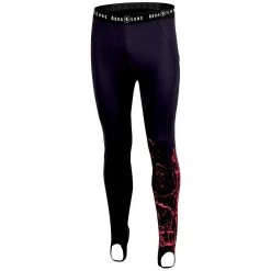 AQUALUNG Ceramiqskin Pants Woman -Sports - water sports equipment aqualung ceramiqskin pants woman 2
