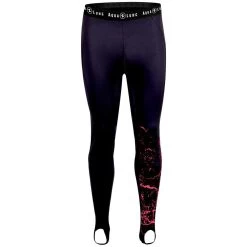 AQUALUNG Ceramiqskin Pants Woman