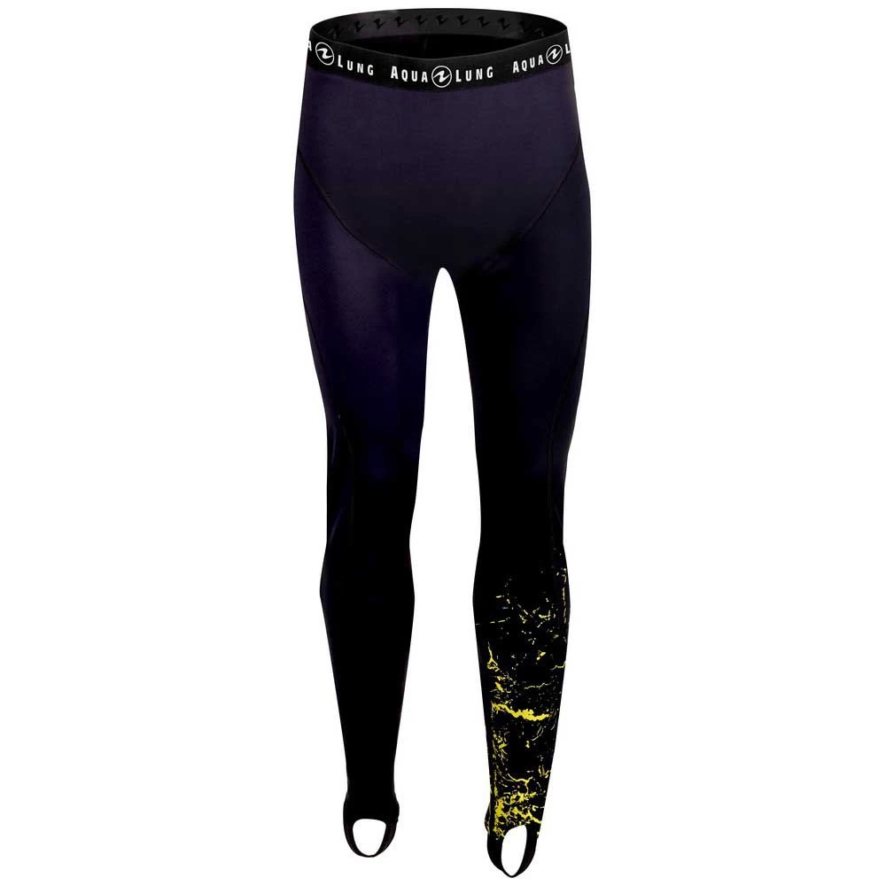 AQUALUNG Ceramiqskin Pants 1 AQUALUNG Ceramiqskin Pants