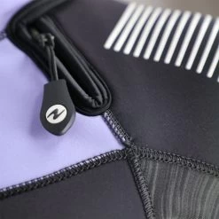 AQUALUNG Dynaflex FS Woman 7 Mm -Sports - water sports equipment aqualung dynaflex fs woman 7 mm 2