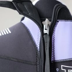 AQUALUNG Dynaflex FS Woman 7 Mm -Sports - water sports equipment aqualung dynaflex fs woman 7 mm 3