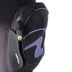 AQUALUNG Dynaflex FS Woman 7 Mm -Sports - water sports equipment aqualung dynaflex fs woman 7 mm 4