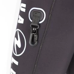 AQUALUNG Dynaflex FS Woman 7 Mm -Sports - water sports equipment aqualung dynaflex fs woman 7 mm 5