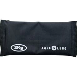 AQUALUNG Form Choc-o-lead 15