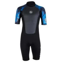 AQUALUNG Hydroflex Shorty 3 Mm