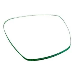 AQUALUNG Look 2 Optical