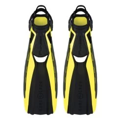 AQUALUNG Phazer Diving Fins