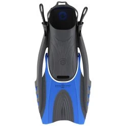 AQUALUNG Raider Snorkeling Fins
