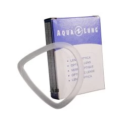 AQUALUNG Reveal X2 Left