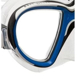 AQUALUNG Reveal X2 Right