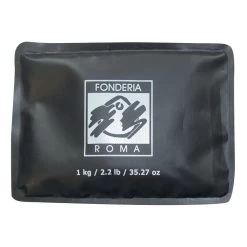 AQUALUNG Soft Stainless Steel Weight