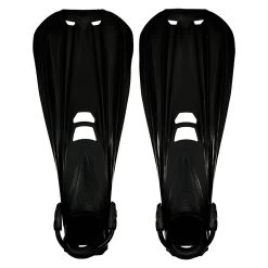 AQUALUNG Storm Max Diving Fins