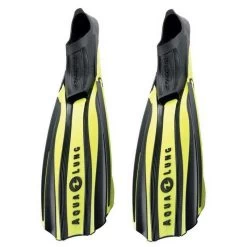 AQUALUNG Stratos 3 Fins