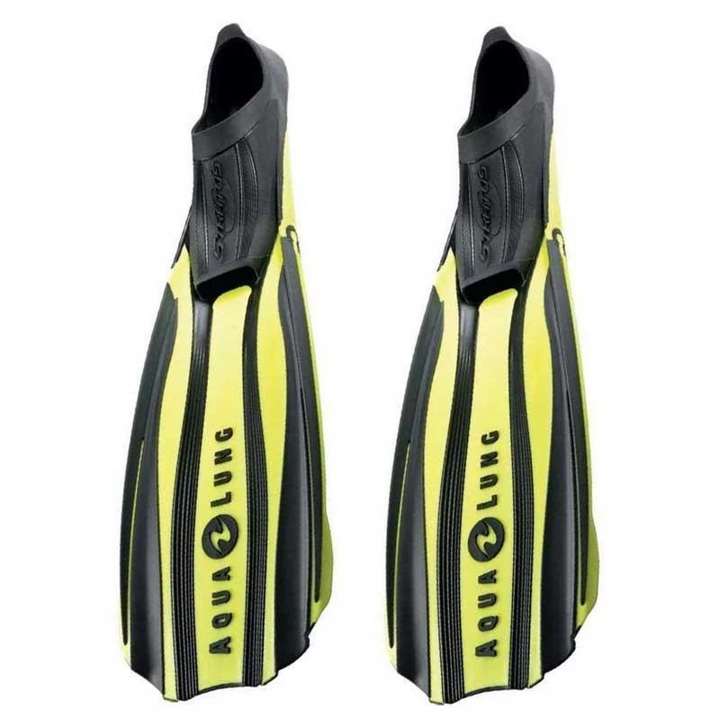 AQUALUNG Stratos 3 Fins 1 AQUALUNG Stratos 3 Fins