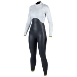 AQUALUNG Suit Freeflex Woman