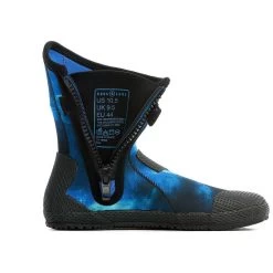 AQUALUNG Superzip 5mm Booties -Sports - water sports equipment aqualung superzip 5mm booties 3