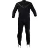AQUALUNG Thermal Fusion Suit