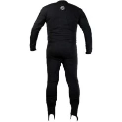 AQUALUNG Thermal Fusion Suit -Sports - water sports equipment aqualung thermal fusion suit 2
