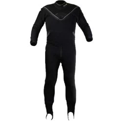 AQUALUNG Thermal Fusion Suit