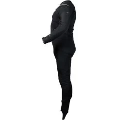 AQUALUNG Thermal Fusion Suit -Sports - water sports equipment aqualung thermal fusion suit 3