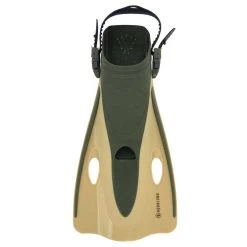 AQUALUNG Twister Snorkeling Fins