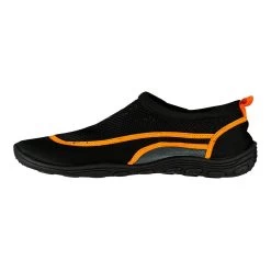 AQUALUNG Venice ADJ Aqua Shoes -Sports - water sports equipment aqualung venice adj aqua shoes 2