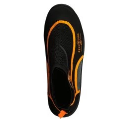 AQUALUNG Venice ADJ Aqua Shoes -Sports - water sports equipment aqualung venice adj aqua shoes 3