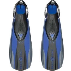 AQUALUNG XShot Diving Fins