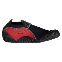 Neoprene Aqua Shoes -Sports - water sports equipment aquaneos neoprene aqua shoes 2