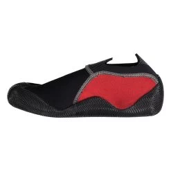 Neoprene Aqua Shoes -Sports - water sports equipment aquaneos neoprene aqua shoes 3