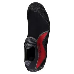 Neoprene Aqua Shoes -Sports - water sports equipment aquaneos neoprene aqua shoes 4