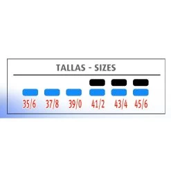 Power Snorkeling Fins -Sports - water sports equipment aquaneos power snorkeling fins 2