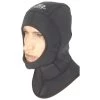 Penguin Aquathermal Hood