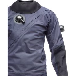 Avatar 101D Dry Suit Woman -Sports - water sports equipment avatar 101d dry suit woman 2