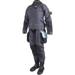 Avatar 101D Dry Suit Woman