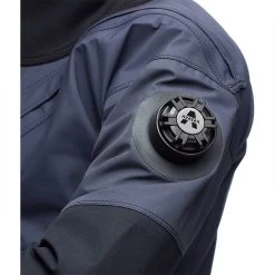 Avatar 101D Dry Suit Woman -Sports - water sports equipment avatar 101d dry suit woman 3