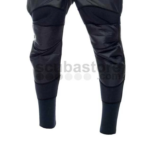 BARE CT200 Polarwear Extreme Suit 2 BARE CT200 Polarwear Extreme Suit - Image 2