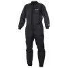 BARE CT200 Polarwear Extreme Suit