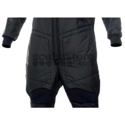 BARE CT200 Polarwear Extreme Suit 6 BARE CT200 Polarwear Extreme Suit -Sports - water sports equipment bare ct200 polarwear extreme suit 2