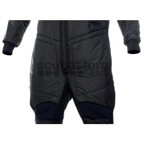 BARE CT200 Polarwear Extreme Suit 3 BARE CT200 Polarwear Extreme Suit - Image 3