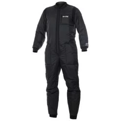 BARE CT200 Polarwear Extreme Suit