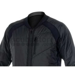 BARE CT200 Polarwear Extreme Suit 7 BARE CT200 Polarwear Extreme Suit -Sports - water sports equipment bare ct200 polarwear extreme suit 3