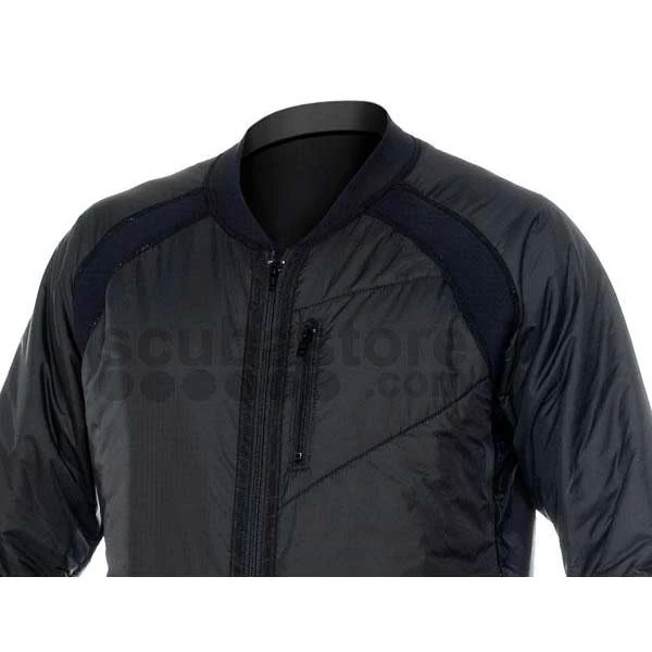 BARE CT200 Polarwear Extreme Suit 4 BARE CT200 Polarwear Extreme Suit - Image 4