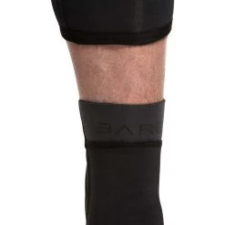 BARE Exowear Socks -Sports - water sports equipment bare exowear socks 2