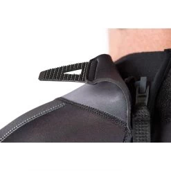 BARE Exowear Suit -Sports - water sports equipment bare exowear suit 3