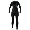 BARE Exowear Suit Woman