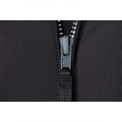 BARE Exowear Suit Woman -Sports - water sports equipment bare exowear suit woman 4